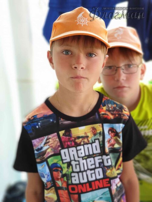 20190727_135804